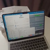 MacBook Air 13 M2 16/256GB (photo 7)