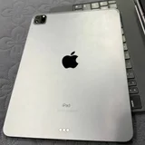 iPad Pro 2 (photo 2)