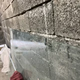 Душевая (photo 1)
