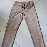 Мужские брюки LC Waikiki (photo 1)