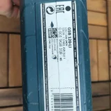 Ударный шуруповерт Bosch GSB 120-Li (photo 2)