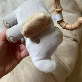 Мягкий коврик Mothercare «Teddy» (photo 4)