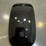 Мышь Apple Magic Mouse 2 Lightning (photo 1)