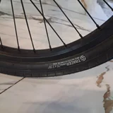 BMX Wethepeople Nova 20 (photo 7)