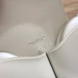 AirPods Max 2024 (USB-C) (photo 3)