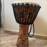 Джембе Meinl Travel Series (photo 2)