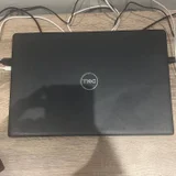 Ноутбук Dell Latitude 3510 i7-10510U 16GB SSD 256GB (photo 3)