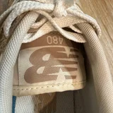 Кеды New Balance 480 (photo 2)