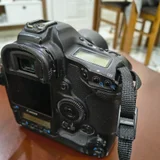 Фотоаппарат (photo 1)