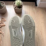 👟 Кроссовки PUMA оригинал (photo 5)