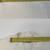 Мужская водолазка Zara XL (photo 3)