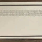 Ноутбук HP 14-DQ4035CL (photo 3)