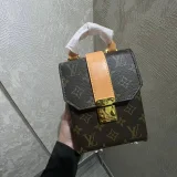 Сумка (photo 4)