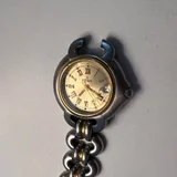 Часы Fendi Rivoli 1800G (photo 3)