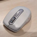 Мышь Logitech MX Anywhere 3 (photo 1)