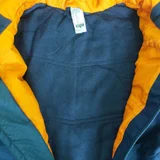 🔥Оригинальная Новая Куртка **Quechua SH100 X-WARM** (photo 3)