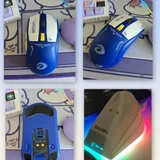 Logitech g305 (photo 3)