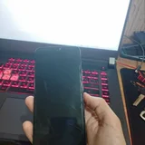Samsung Galaxy S22 (photo 1)