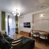 Продам свежую 1+1 возле Аллеи Героев (photo 1)