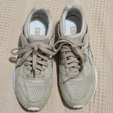 Кроссовки ASICS Gel-Lyte V (photo 1)