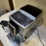 Кофемашина Delonghi (photo 1)