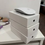 Монитор Dell P2422H (photo 3)