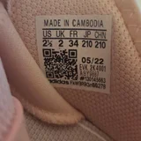 Кроссовки Adidas X_PLR J Размер 34 (photo 4)