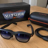 VITURE Pro XR очки (photo 1)