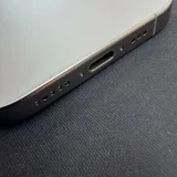 iPhone 16 Pro (photo 3)
