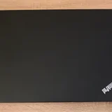 Lenovo ThinkPad T490s (photo 2)