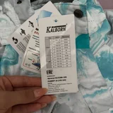 Комбинезон для сноубординга (photo 2)