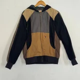 Куртка Carhartt (photo 1)