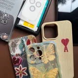 iPhone 15 Pro Max 1TB Natural Titanium (photo 6)