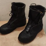 Ботинки тактические мужские (photo 1)