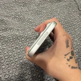 iPhone 17 Pro Max (photo 4)