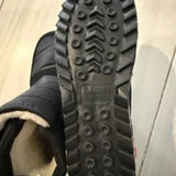 зимние ботинки, дутики женские (photo 3)