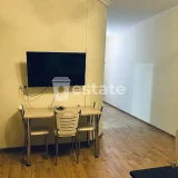 Сдам уютную 1+1 вблизи Grand Mall (photo 3)