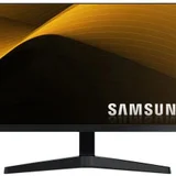 Samsung F24T350FHI (photo 2)
