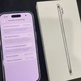 iPhone Air 2025 (photo 1)