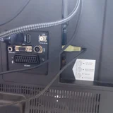 Смарт ТВ Кендо 40" со встроенным ПК (i7 8565U, 8GB, 128GB SSD) (photo 4)