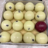 Стол для русского бильярда Старт 4.5 см (photo 2)