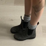 ботинки **Blundstone Women's Classics ** размер UK/AU 4 (EU 37-38 (photo 2)