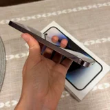 iPhone 14 Pro Max (photo 6)