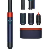 Dyson Airwrap Complete Long (photo 2)