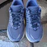 Женские кроссовки женские New Balance 990v6 (photo 2)