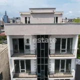 Продам дом целиком (6 этажей) (photo 2)