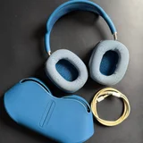 Apple AirPods Max (photo 2)