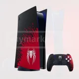 Игровая консоль (photo 3)