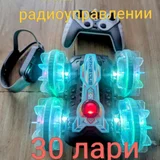 Наушники Philips (photo 10)
