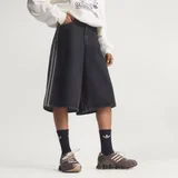 Бермуды Adidas (photo 4)